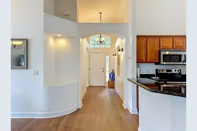 7016 Jamestown Manor Drive, Riverview, FL 33578 - Photo 11