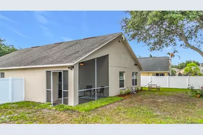 7016 Jamestown Manor Drive, Riverview, FL 33578 - Photo 39