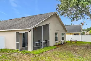7016 Jamestown Manor Dr, Riverview, FL 33578 - Photo 39