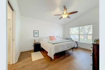 7016 Jamestown Manor Drive, Riverview, FL 33578 - Photo 29