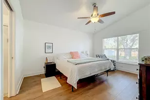 7016 Jamestown Manor Dr, Riverview, FL 33578 - Photo 29