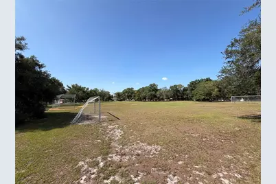 7016 Jamestown Manor Drive, Riverview, FL 33578 - Photo 59