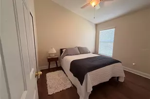 7016 Jamestown Manor Dr, Riverview, FL 33578 - Photo 21