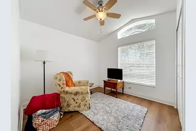 7016 Jamestown Manor Drive, Riverview, FL 33578 - Photo 19