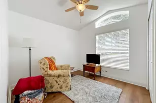 7016 Jamestown Manor Dr, Riverview, FL 33578 - Photo 19