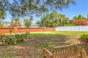 7016 Jamestown Manor Dr, Riverview, FL 33578 - Photo 41