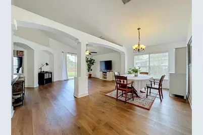7016 Jamestown Manor Drive, Riverview, FL 33578 - Photo 15