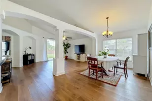 7016 Jamestown Manor Dr, Riverview, FL 33578 - Photo 15