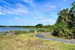 7016 Jamestown Manor Dr, Riverview, FL 33578 - Photo 65