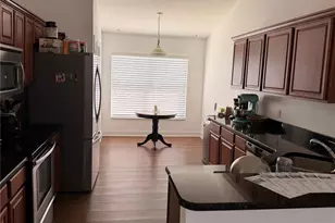 7016 Jamestown Manor Dr, Riverview, FL 33578 - Photo 5