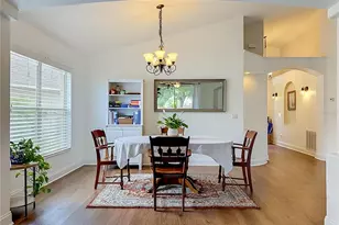 7016 Jamestown Manor Dr, Riverview, FL 33578 - Photo 17