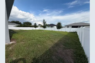 2828 SW 2nd Terrace, Cape Coral, FL 33991 - Photo 11