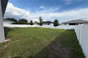 2828 SW 2nd Terrace, Cape Coral, FL 33991 - Photo 11