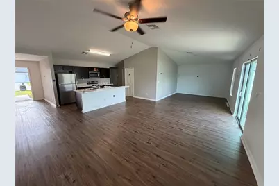 2828 SW 2nd Terrace, Cape Coral, FL 33991 - Photo 3