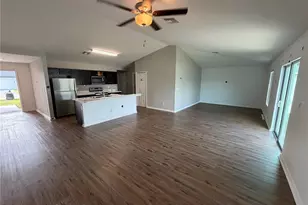 2828 SW 2nd Terrace, Cape Coral, FL 33991 - Photo 3