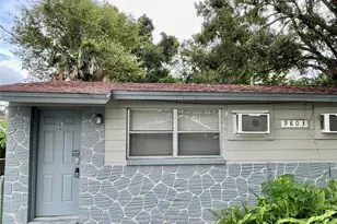 9803 N 11th St, Tampa, FL 33612 - Photo 1