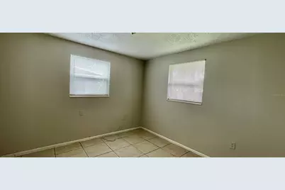 9803 N 11th Street #B, Tampa, FL 33612 - Photo 5