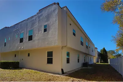 3617 Bay Heights Way, Tampa, FL 33611 - Photo 21