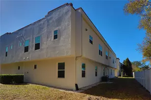 3617 Bay Heights Way, Tampa, FL 33611 - Photo 21