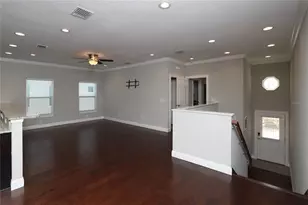 3617 Bay Heights Way, Tampa, FL 33611 - Photo 5