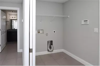 3617 Bay Heights Way, Tampa, FL 33611 - Photo 19