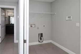 3617 Bay Heights Way, Tampa, FL 33611 - Photo 19