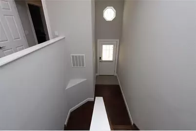 3617 Bay Heights Way, Tampa, FL 33611 - Photo 15