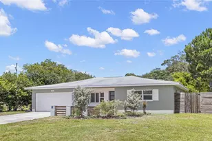 805 Wellington Dr, Clearwater, FL 33764 - Photo 1