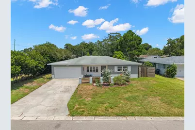 805 Wellington Drive, Clearwater, FL 33764 - Photo 25