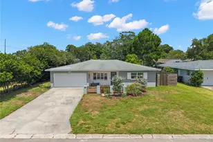 805 Wellington Dr, Clearwater, FL 33764 - Photo 25