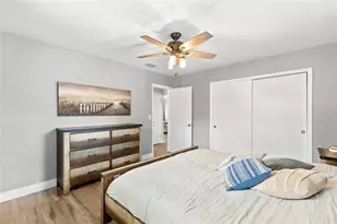 805 Wellington Dr, Clearwater, FL 33764 - Photo 11