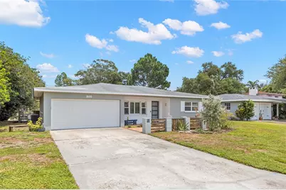 805 Wellington Drive, Clearwater, FL 33764 - Photo 31