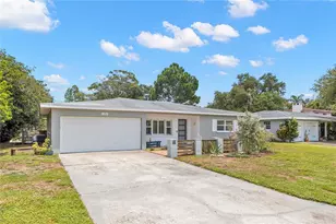 805 Wellington Dr, Clearwater, FL 33764 - Photo 31