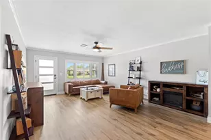 805 Wellington Dr, Clearwater, FL 33764 - Photo 15