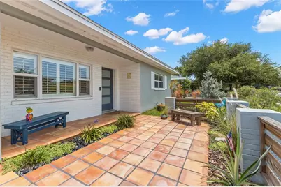 805 Wellington Drive, Clearwater, FL 33764 - Photo 13