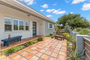 805 Wellington Dr, Clearwater, FL 33764 - Photo 13