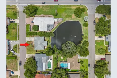 805 Wellington Drive, Clearwater, FL 33764 - Photo 29