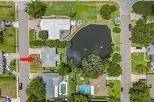 805 Wellington Dr, Clearwater, FL 33764 - Photo 29