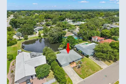 805 Wellington Drive, Clearwater, FL 33764 - Photo 27
