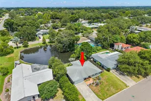 805 Wellington Dr, Clearwater, FL 33764 - Photo 27