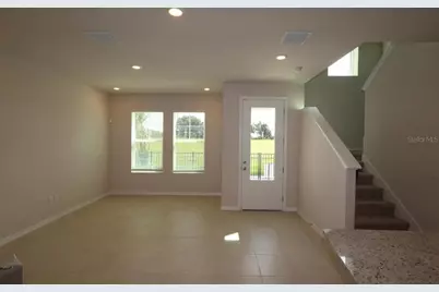 3542 Caspian Chervil Street, Wesley Chapel, FL 33543 - Photo 9