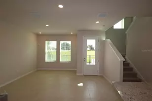 3542 Caspian Chervil St, Wesley Chapel, FL 33543 - Photo 9