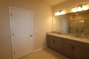 3542 Caspian Chervil St, Wesley Chapel, FL 33543 - Photo 15