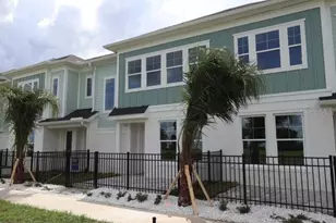 3542 Caspian Chervil St, Wesley Chapel, FL 33543 - Photo 1