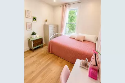 2238 Quincy Street S, Saint Petersburg, FL 33711 - Photo 11