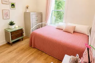2238 Quincy St S, Saint Petersburg, FL 33711 - Photo 11