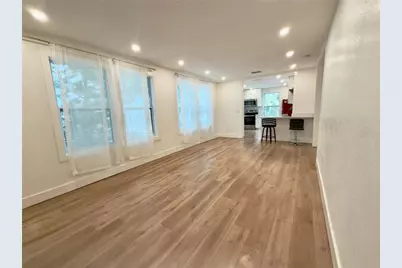 2238 Quincy Street S, Saint Petersburg, FL 33711 - Photo 5