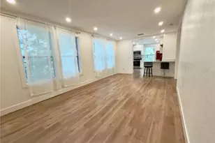 2238 Quincy St S, Saint Petersburg, FL 33711 - Photo 5