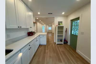 2238 Quincy Street S, Saint Petersburg, FL 33711 - Photo 5