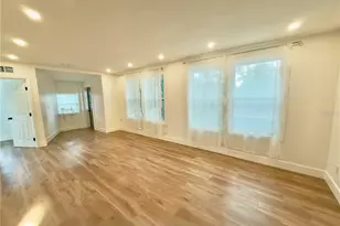2238 Quincy St S, Saint Petersburg, FL 33711 - Photo 3